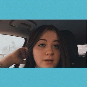 Meet your Posher, Challis